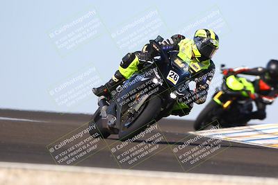 media/Feb-16-2025-TrackDaz (Sun) [[85eae43da9]]/C Group/1040am (Turn 2)/